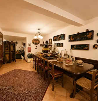 Foto annuncio 20