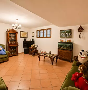 Foto annuncio 18