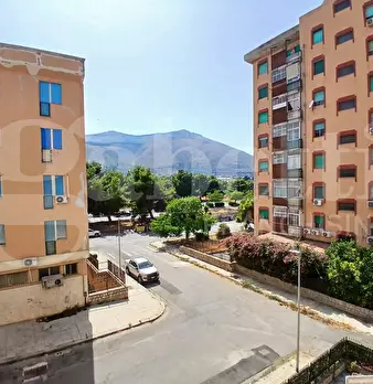Foto annuncio 19