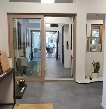 Foto annuncio 3