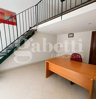 Foto annuncio 2