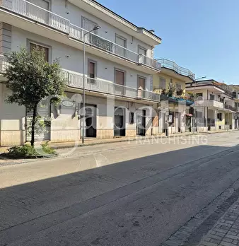 Foto annuncio 6