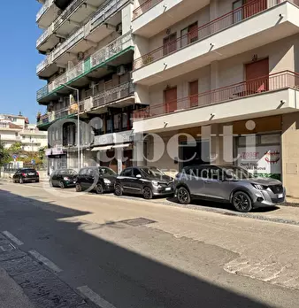 Foto annuncio 7