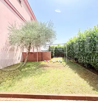 Foto annuncio 28