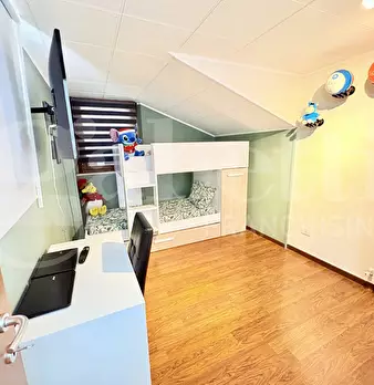 Foto annuncio 39