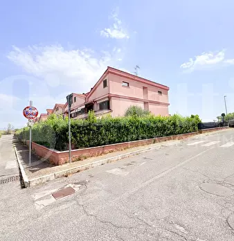 Foto annuncio 2