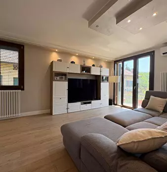 Foto annuncio 3