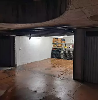 Foto annuncio 23