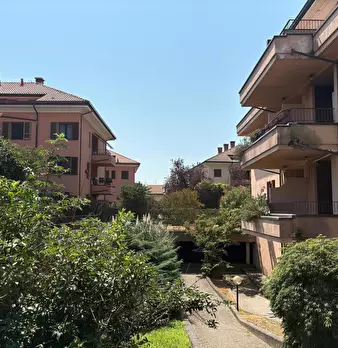 Foto annuncio 19