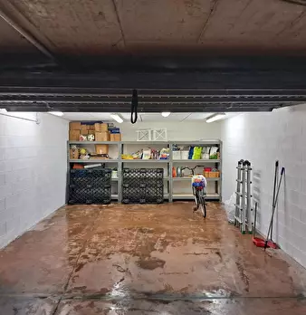 Foto annuncio 21