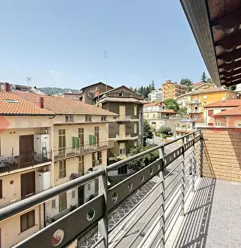 Foto annuncio 14
