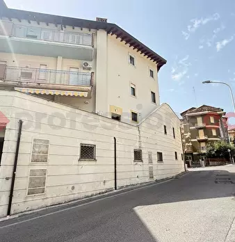 Foto annuncio 25