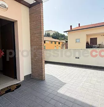 Foto annuncio 18