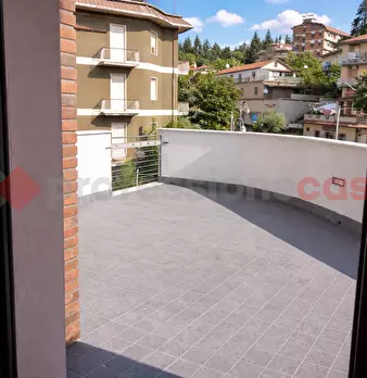Foto annuncio 15