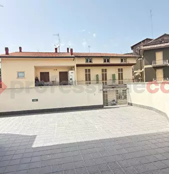 Foto annuncio 19