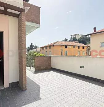 Foto annuncio 17