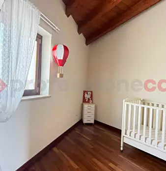 Foto annuncio 11