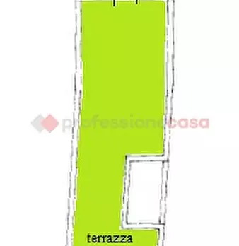 Foto annuncio 26