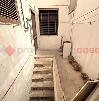 Foto annuncio 22