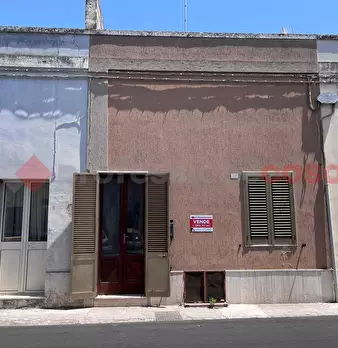 Foto annuncio 24