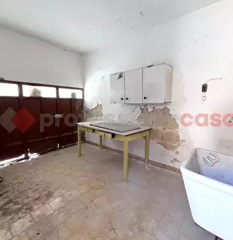 Foto annuncio 17
