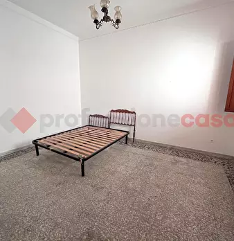 Foto annuncio 13