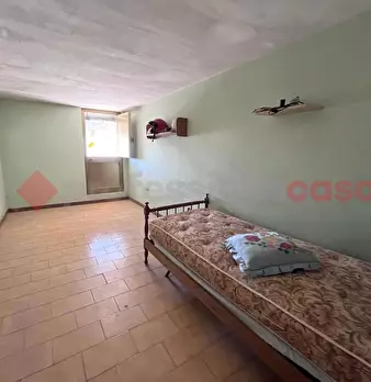 Foto annuncio 21