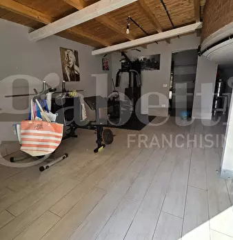 Foto annuncio 17