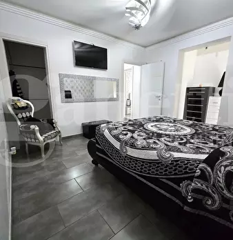 Foto annuncio 11