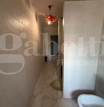 Foto annuncio 22