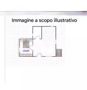 Foto annuncio 28