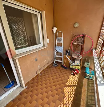 Foto annuncio 22