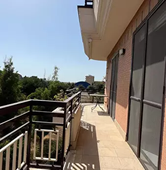 Foto annuncio 4