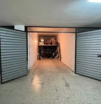 Foto annuncio 17
