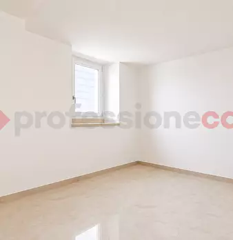 Foto annuncio 12