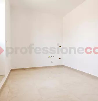 Foto annuncio 16