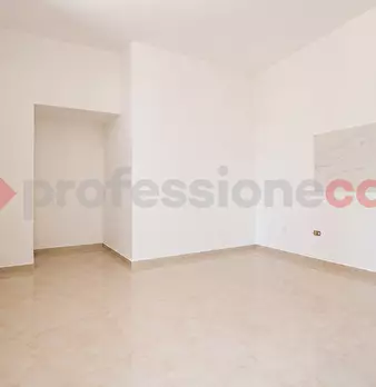 Foto annuncio 17