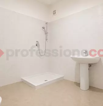 Foto annuncio 19