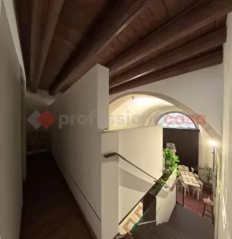 Foto annuncio 18