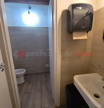 Foto annuncio 23
