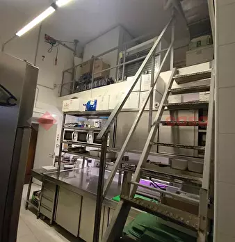 Foto annuncio 29