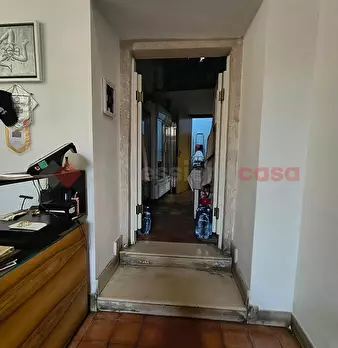 Foto annuncio 31