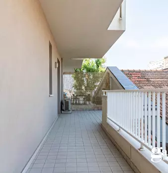 Foto annuncio 18