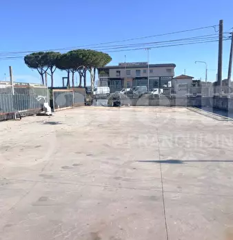 Foto annuncio 4