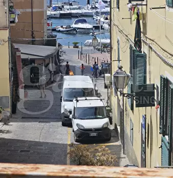 Foto annuncio 7