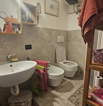 Foto annuncio 2