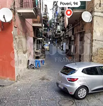 Foto annuncio 15