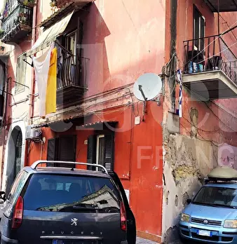 Foto annuncio 18