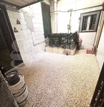 Foto annuncio 8
