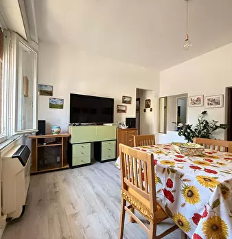 Foto annuncio 6